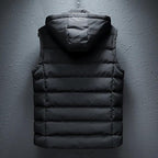 Ivo | Gilet Termico "Recon" per Uomini