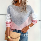Tina™| Maglione