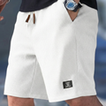 ERMES | ELEGANTI SHORTS ESTIVI