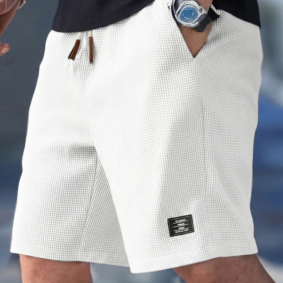 ERMES | ELEGANTI SHORTS ESTIVI