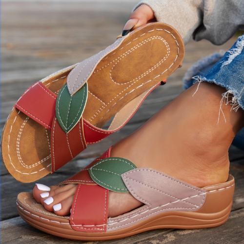 Juliët™| Scarpe slip-on