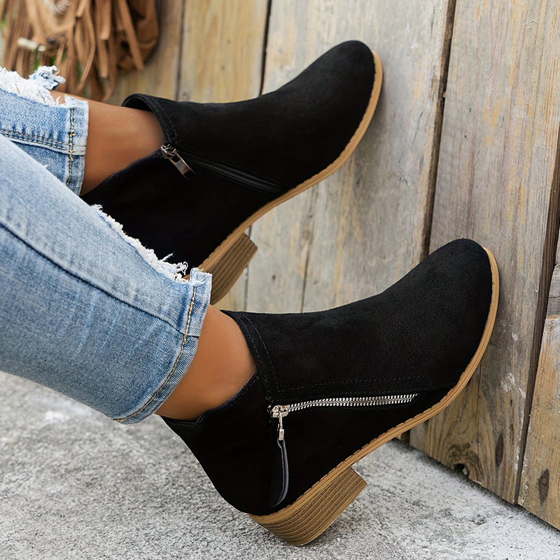 Annielle™| Scarpe da donna