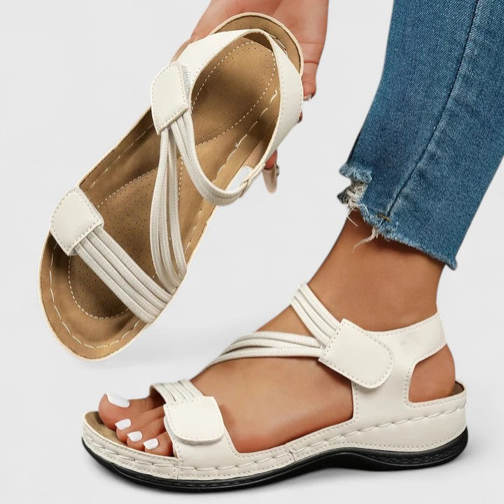 Marilyn™ | Sandali Eleganti