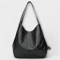 Olivia - Borsa in Pelle Vintage
