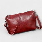 Olivia - Set di borse vintage in 4 pezzi