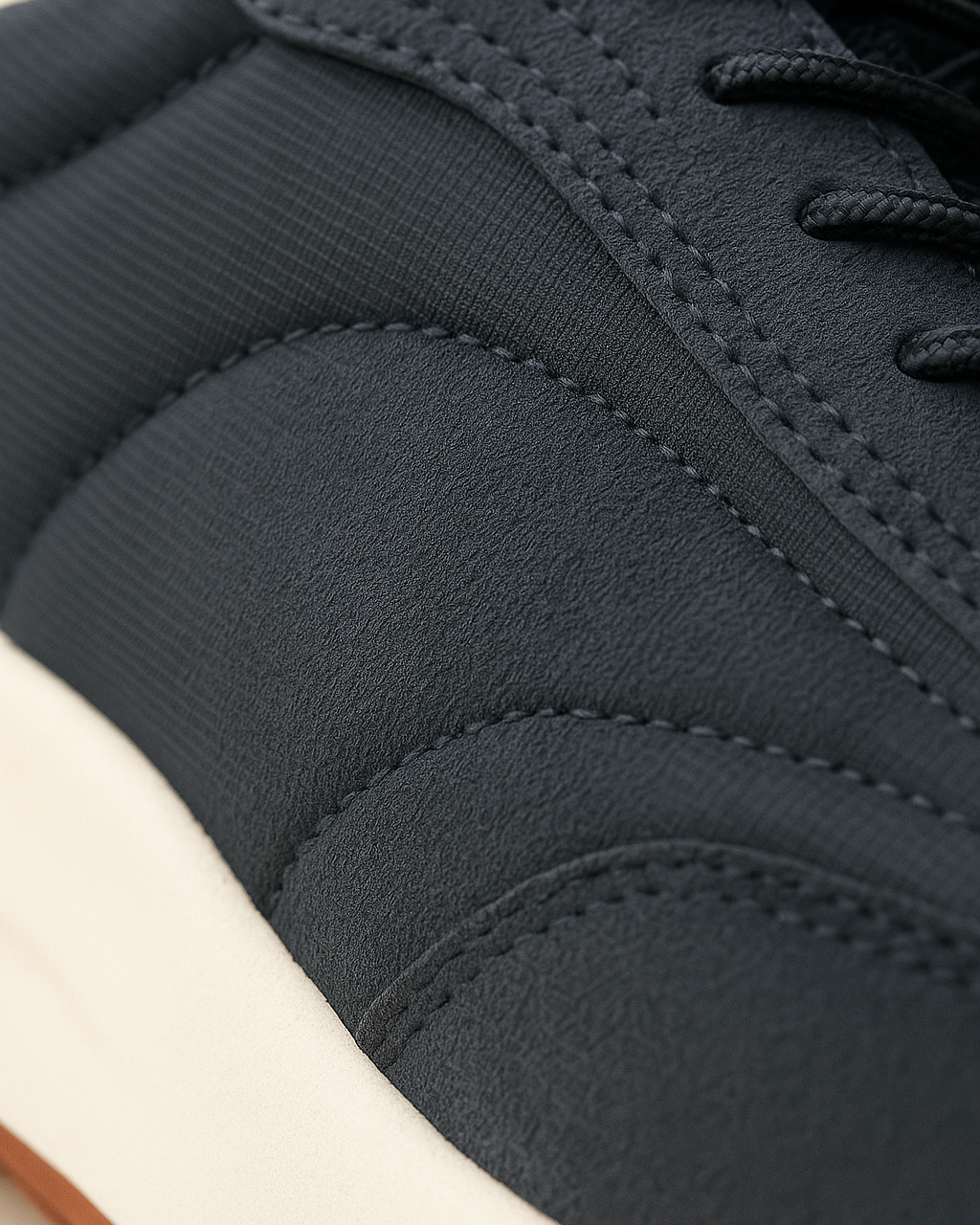 Casper | Sneakers Casual Luxe