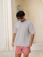Pantaloni Corti Classici - Ruvo