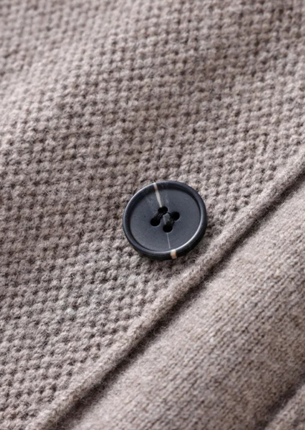 Zalecta | Overshirt di lusso