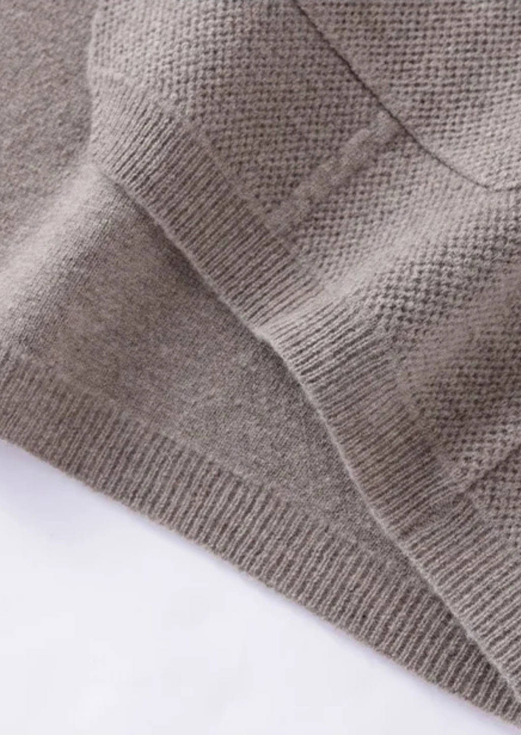 Zalecta | Overshirt di lusso