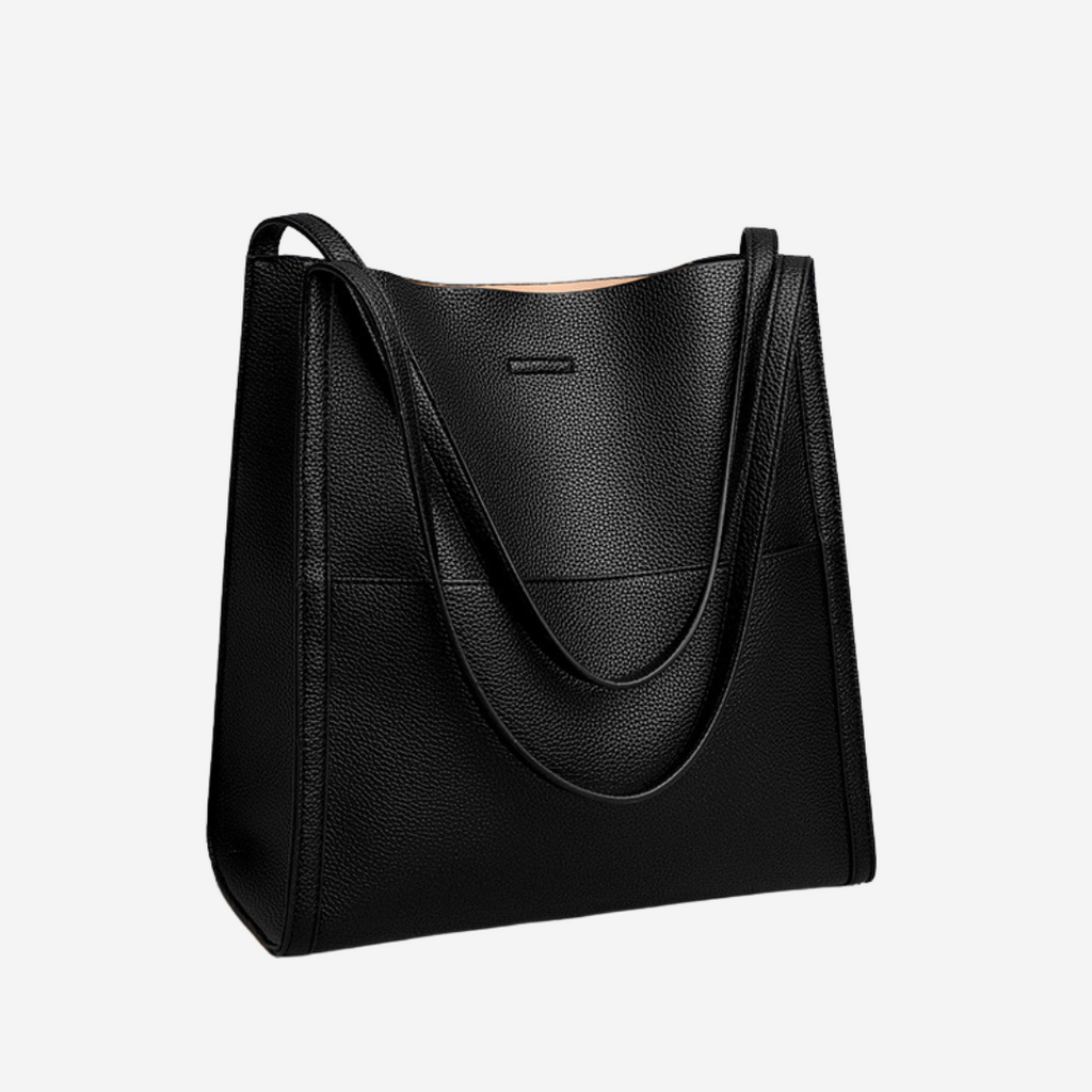 Katalynnah | Borse Eleganti