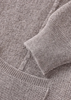 Zalecta | Overshirt di lusso