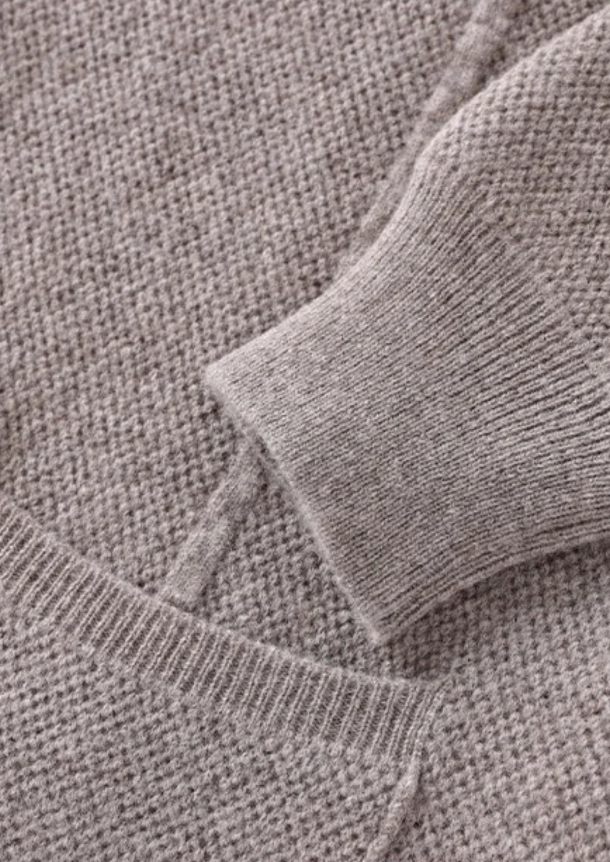 Zalecta | Overshirt di lusso