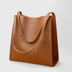 Eryzabeth | Elegante Borsa a Spalla