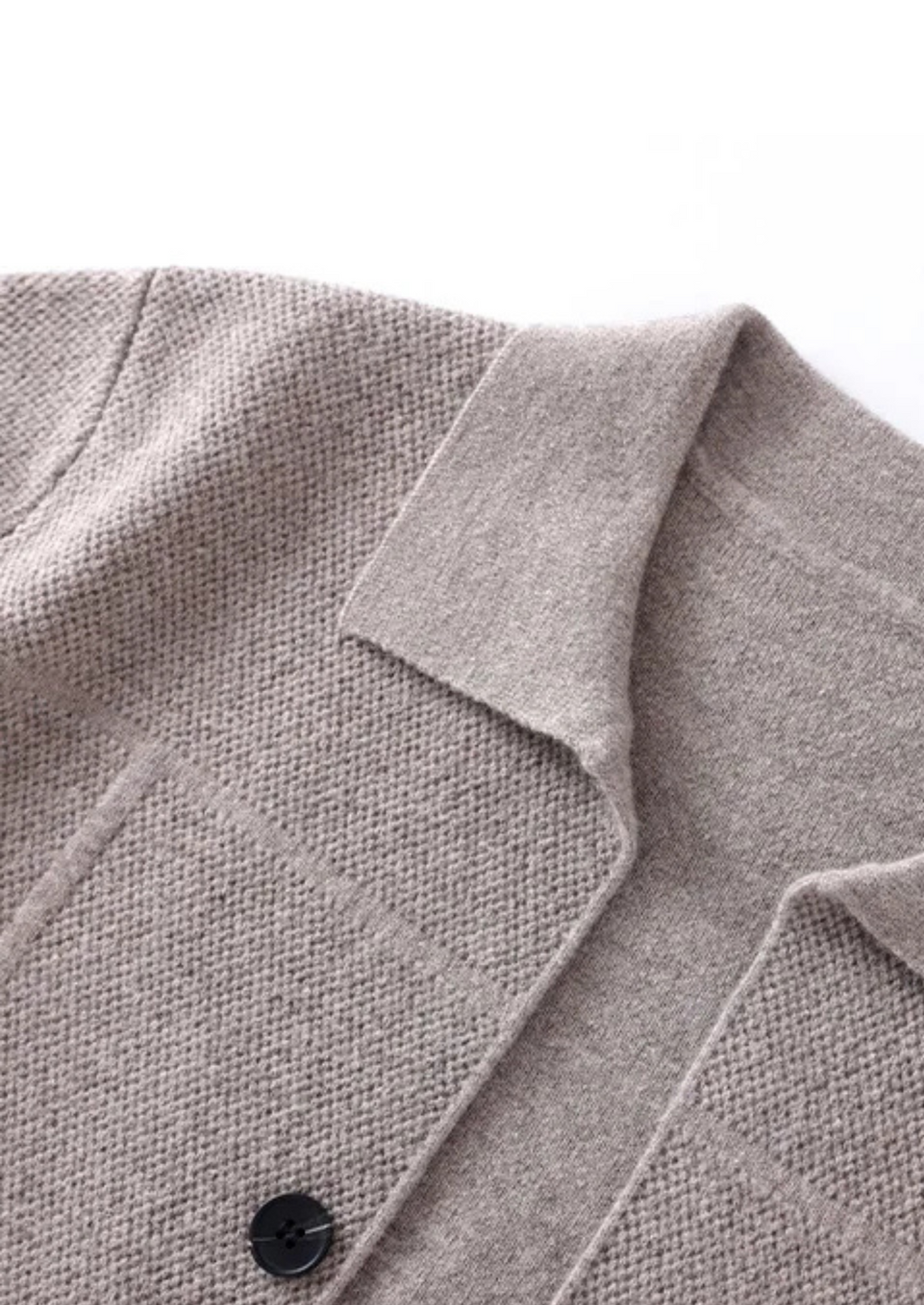 Zalecta | Overshirt di lusso