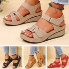 Sandali Comfort Helene