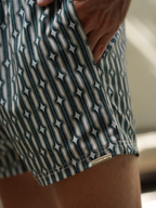 Shorts Classici - Jadi