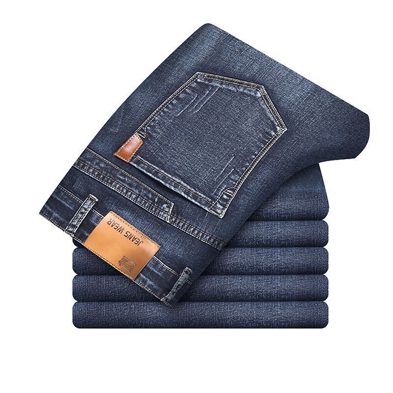 Ciro™ | Jeans Stretch Premium