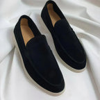 Gustav | Elegante Mocassino