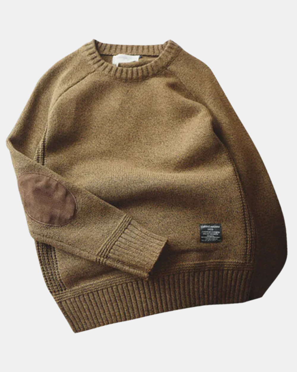 Maglione Casual Uomo