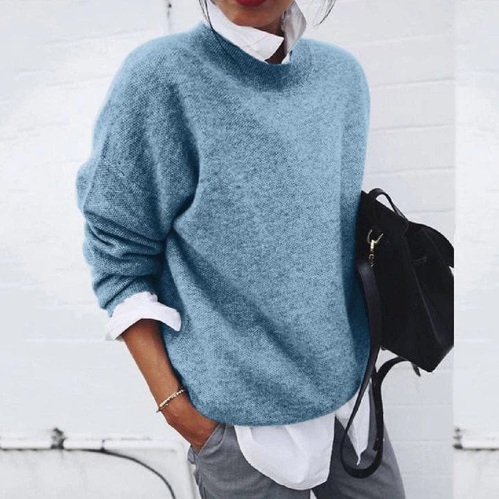 Joanna™| Maglione