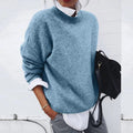 Joanna™| Maglione