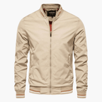 Mats | Giacca Elite