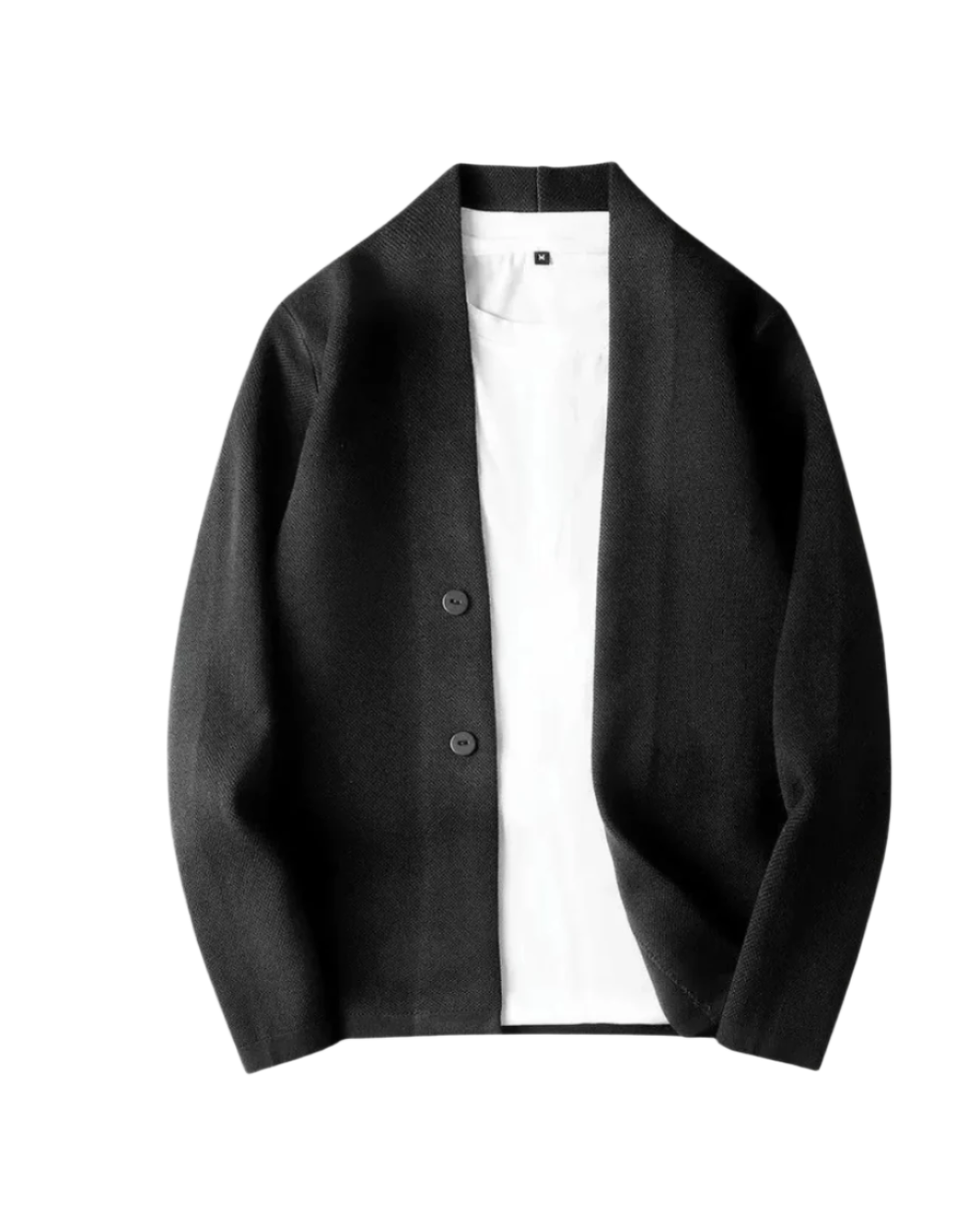Mathias | Blazer Smart Relax