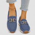 Moretti-Milano | Elsie™ Loafer Comfort