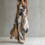 JADE | COMBINAZIONE ELEGANTE