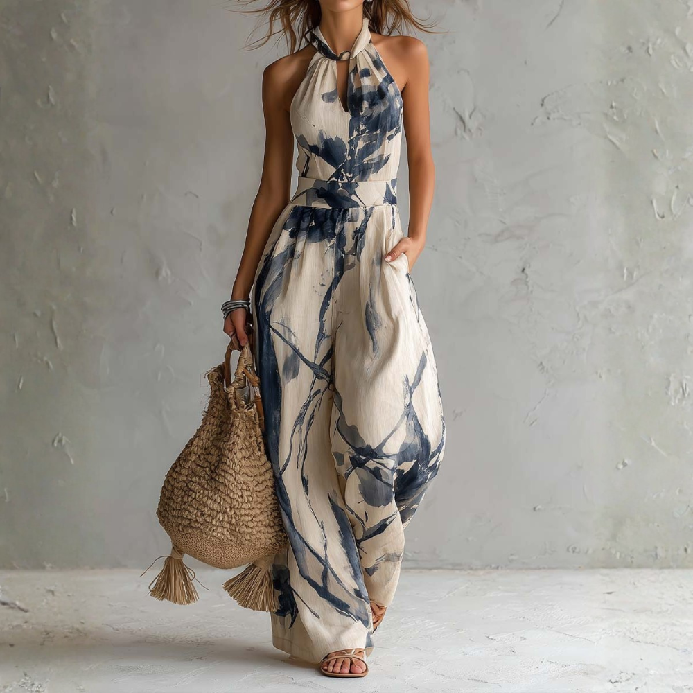 JADE | COMBINAZIONE ELEGANTE