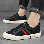 Zalecta | Sneakers Estive Italiane