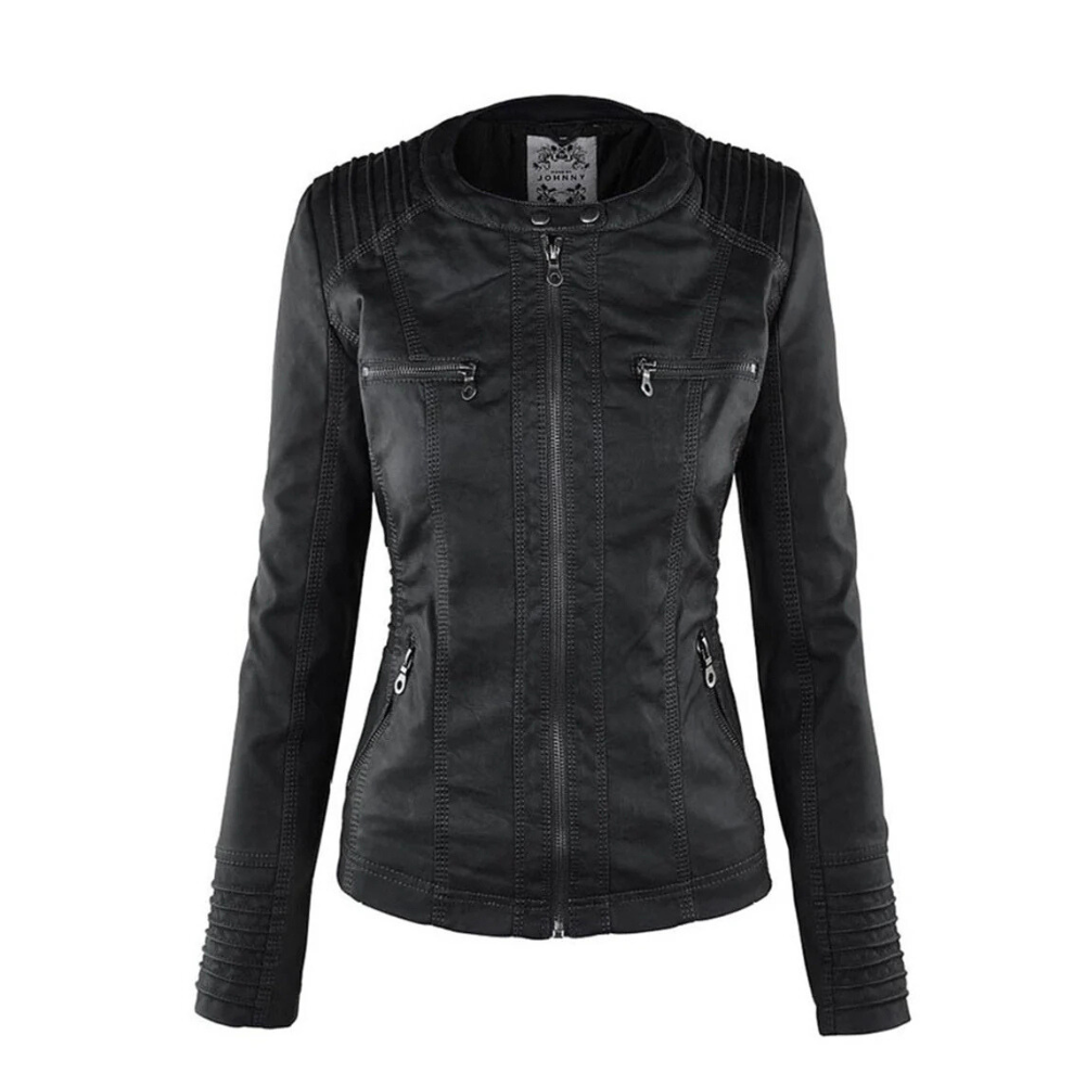 Kayla™| Giacca