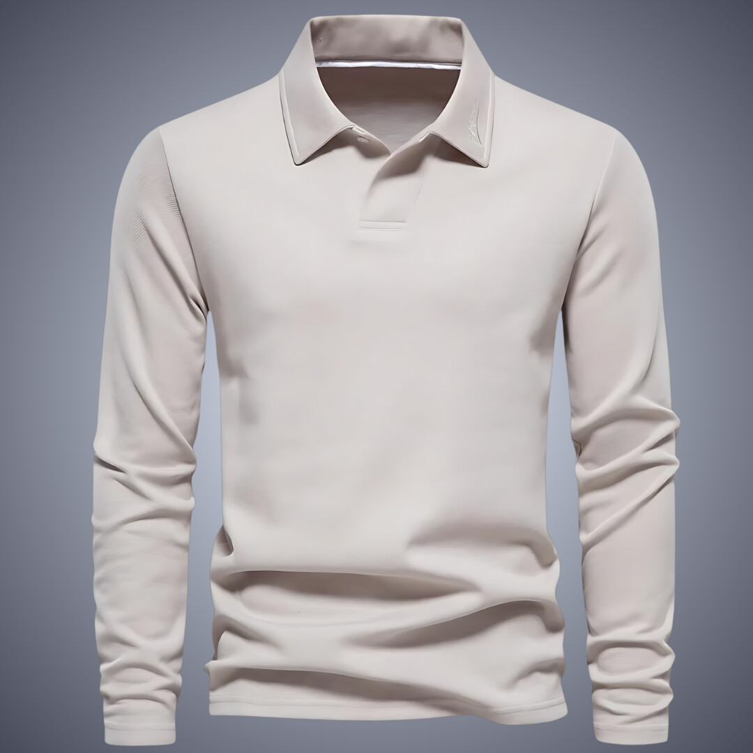 Benjamin | Polo Business Premium