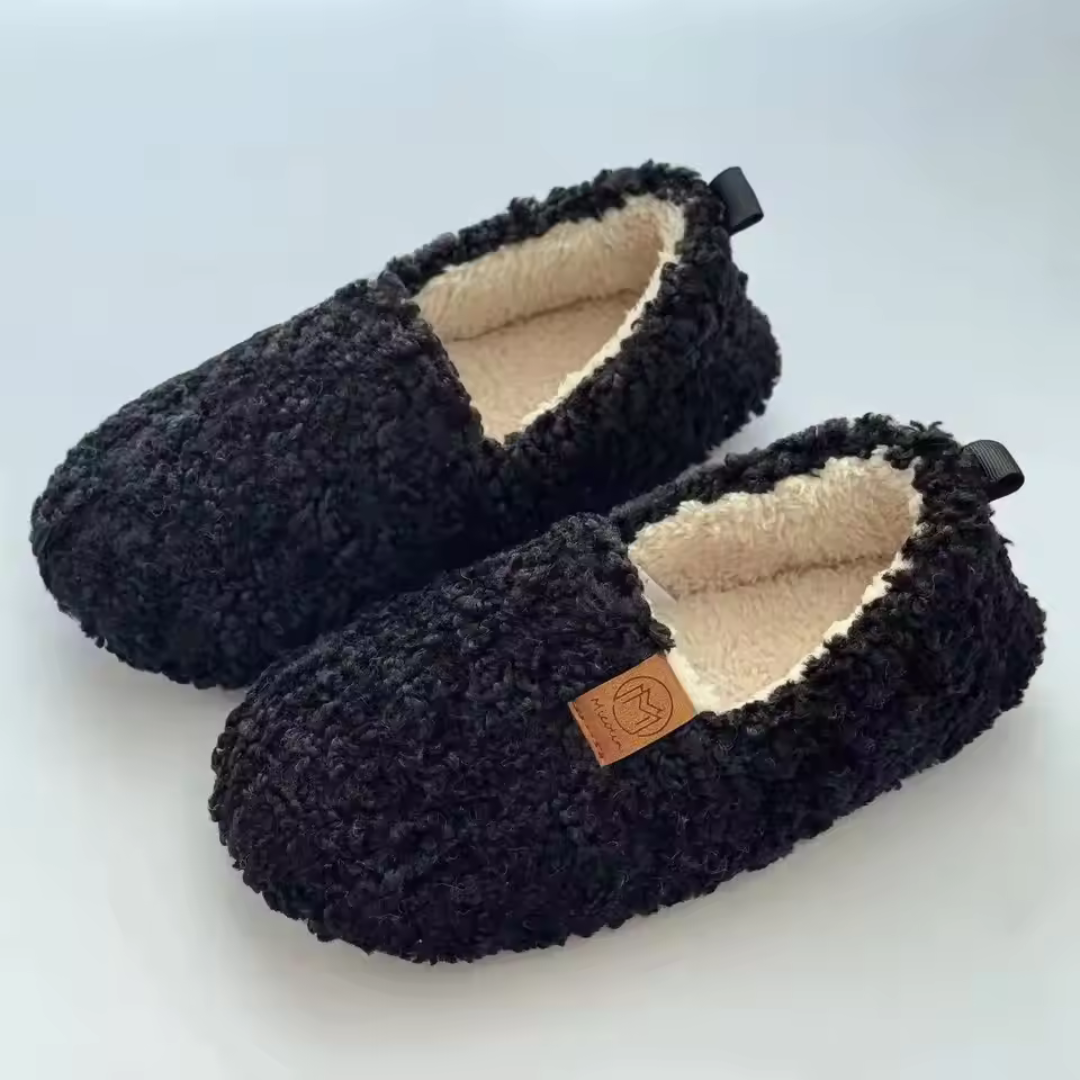 Snuggle™| Pantofole