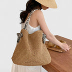 Lyra | Borsa Boho di Alta Qualità