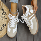 Britt™| Sneakers