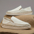 Loafers Marbella estate