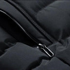 Ivo | Gilet Termico "Recon" per Uomini