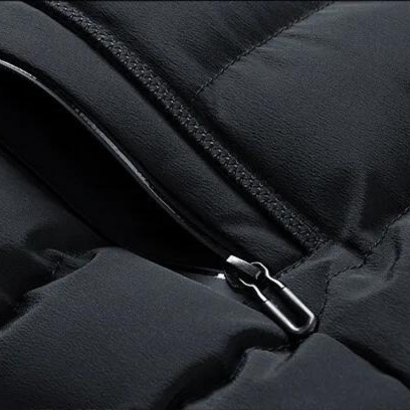 Ivo | Gilet Termico "Recon" per Uomini