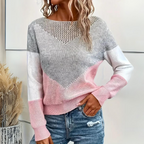 Tina™| Maglione