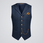BILTORO | GILET ELEGANTE