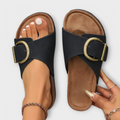 Avelina - Sandali ortopedici