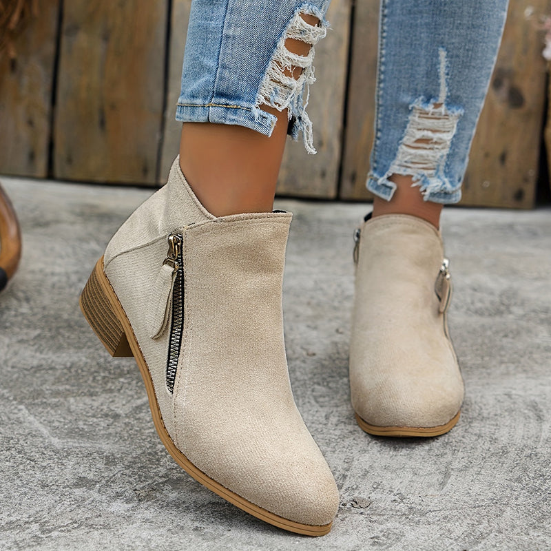 Annielle™| Scarpe da donna