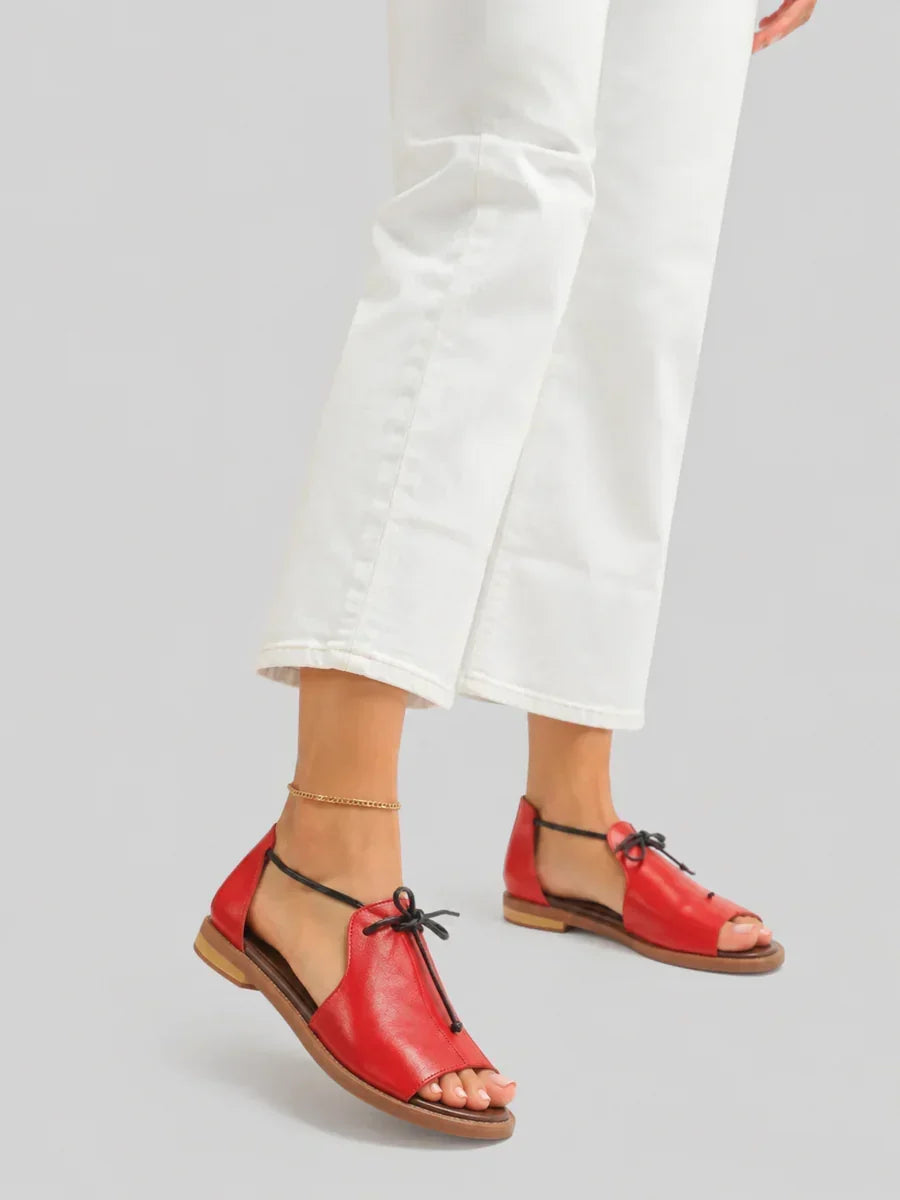 Moretti Milano | Lilliana Dorata