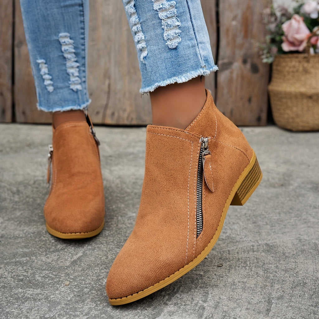 Annielle™| Scarpe da donna