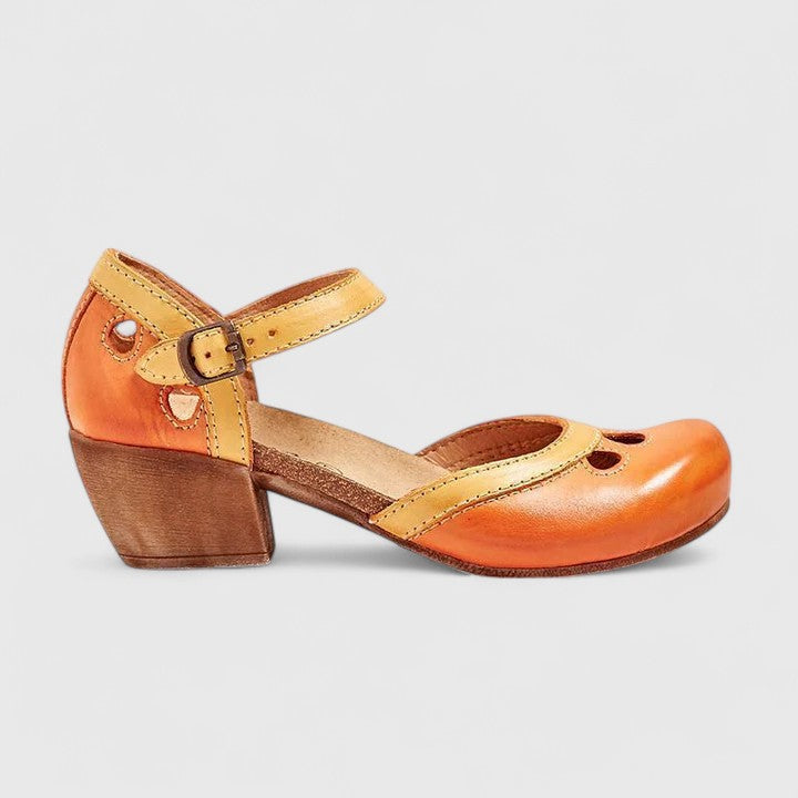 Calinae™ | Sandali Ortopedici