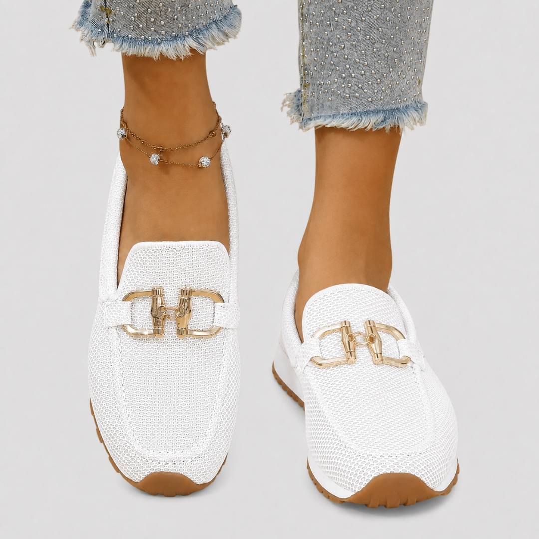 Moretti-Milano | Elsie™ Loafer Comfort