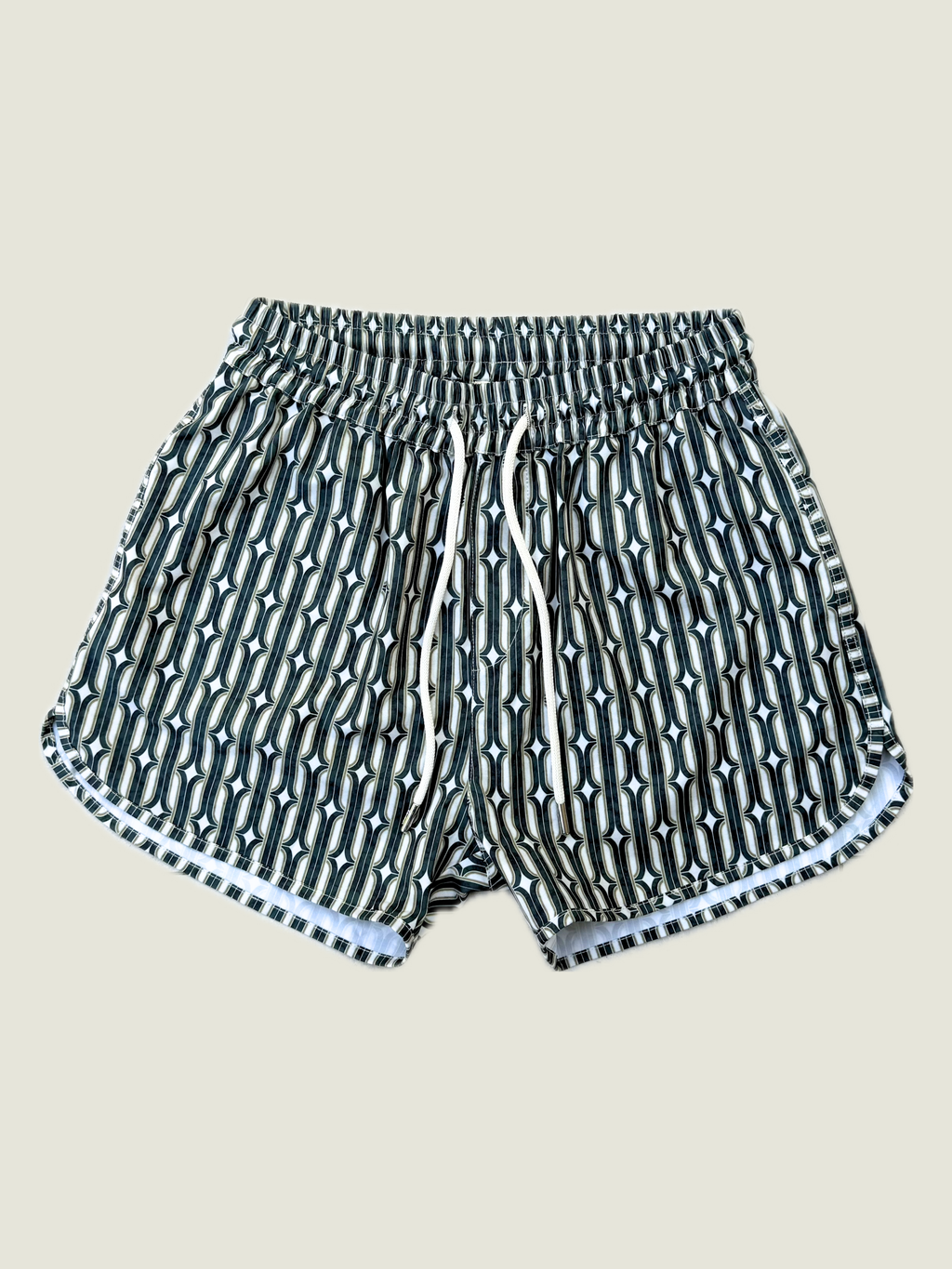 Shorts Firmati - Jadi