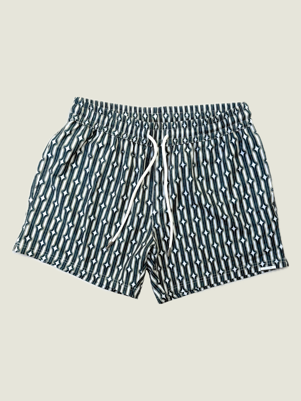 Shorts Classici - Jadi