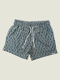 Shorts Classici - Jadi